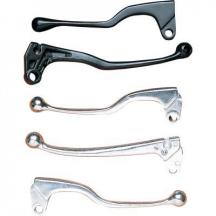 HANDLEBAR AND LEVER AND MIRROR COLLECTION