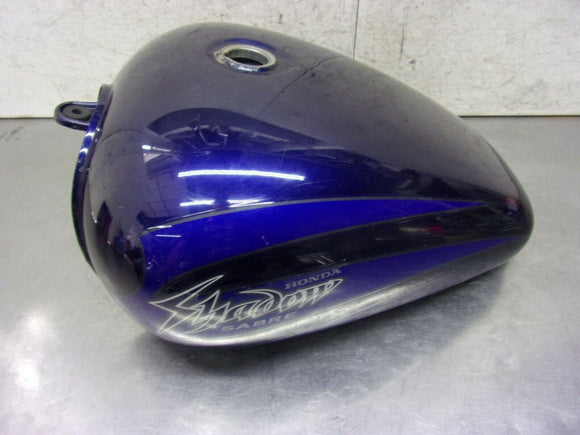 Motorcycle TANKS AND TANK COVERS