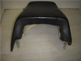 1989-97 ZX600 ZX600C REAR PASSENGER SEAT SADDLE USED 53001-1505A (L19)