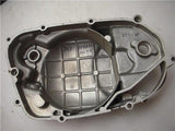 353-15421 1973-81 GT1 RD60 TY80 GT80 DT80 RIGHT CRANKCASE COVER NOS YAMAHA (D22)