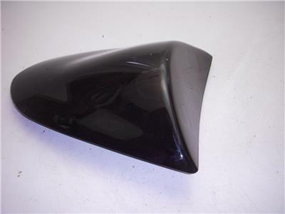ZXMT CHINA REAR SEAT COWL USED ST273 (b2)