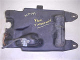 1996 YFM250 TIMBERWOLF YAMAHA ATV Fuel Gas Tank used WT-141 (DONN A15)