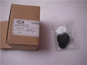 22926 NOS LINHAI MADE IN CHINA SCOOTER PART # 22926 COOLANT CAP (JTOP)