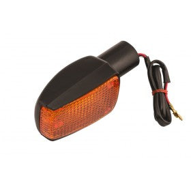 NEW K&L # 1195 Aftermarket Replacement Turn Signal Indicator Honda Front VT-250FD (88-90)