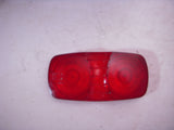 Turn Signal Lens 9007 Truck Replacement NEW sw#c