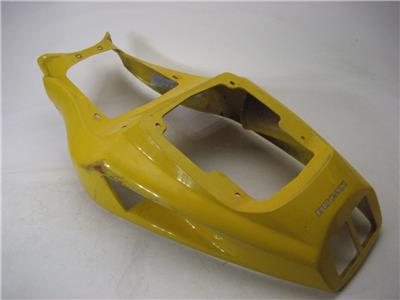 DUCATI 1997 748 916 996 Seat Tail Section USED 48310221A DUC-86 (G6)