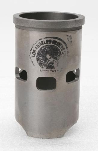 LA Sleeve Cylinder Sleeve – Standard Bore Replacement For 1998-2005 Kawasaki KX100 Dirt Bike