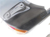 TAIL SECTION 1991-98 ST1100 Honda Rear Tail Section Cowl Tail Light used Tail-3 (CHECKERED)