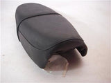 1966 S90 90 HONDA SEAT SADDLE USED 028 (B21)