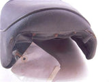 1966 S90 90 HONDA SEAT SADDLE USED 028 (B21)