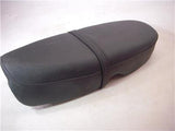 1966 S90 90 HONDA SEAT SADDLE USED 028 (B21)