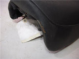 1966 S90 90 HONDA SEAT SADDLE USED 028 (B21)