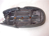 1966 S90 90 HONDA SEAT SADDLE USED 028 (B21)