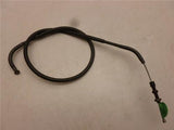 1997 Suzuki TL1000S TL 1000 S CLUTCH CABLE used K2661-02 (a35)