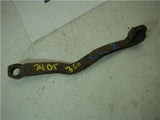 1974 DT360 360 YAMAHA BRAKE PEDAL USED WPED-02 (V4)