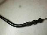 1997 Suzuki TL1000S TL 1000 S CLUTCH CABLE used K2661-02 (a35)