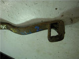 1974 DT360 360 YAMAHA BRAKE PEDAL USED WPED-02 (V4)