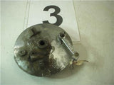 1966 YM2 305 YAMAHA USED BRAKE HUB HUB-03