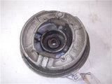 1966 YM2 305 YAMAHA USED BRAKE HUB HUB-03