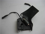 2008-08 VTX1800R HONDA USED REAR IGNITION COIL K924-04 (C6)
