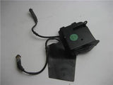 2008-08 VTX1800R HONDA USED REAR IGNITION COIL K924-04 (C6)