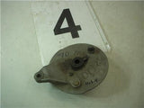 1970 DT250 YAMAHA USED BRAKE HUB HUB-04