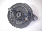 1970 DT250 YAMAHA USED BRAKE HUB HUB-04