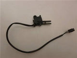 SPORT 2009-11 Kawasaki EX650R USED SIDE STAND SAFETY SWITCH K2477-04 (A52)