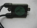2008-08 VTX1800R HONDA USED FRONT IGNITION COIL K924-05 (C6)