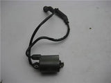 2008-08 VTX1800R HONDA USED FRONT IGNITION COIL K924-05 (C6)