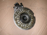 1984 ZN1100 1100 KAWASAKI USED DIFFERENTIAL FINAL DRIVE UNIT 9808-05 (N17-18)
