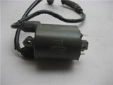 2008-08 VTX1800R HONDA USED FRONT IGNITION COIL K924-05 (C6)