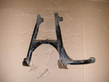 1984 ZN1100 1100 KAWASAKI USED CENTER STAND 9808-06 (N17-18)