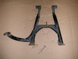 1984 ZN1100 1100 KAWASAKI USED CENTER STAND 9808-06 (N17-18)