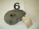1974 CB350 HONDA USED BRAKE HUB HUB-06