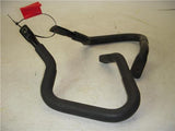 1999-2013 Yamaha XVZ1300 Royal Star Venture PASSENGER HANDLES GRAB used K8792-06 (P3)