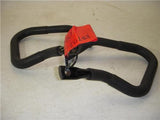 1999-2013 Yamaha XVZ1300 Royal Star Venture PASSENGER HANDLES GRAB used K8792-06 (P3)