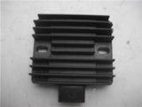 1999 Yamaha Vstar 1100 Classic XVS1100 Regulator Rectifier Used K1766-07 (a23)