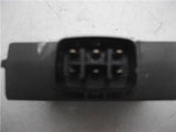 1999 Yamaha Vstar 1100 Classic XVS1100 Regulator Rectifier Used K1766-07 (a23)