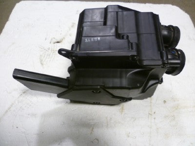 SPORT 2010 Kawasaki EX250 USED AIR BOX K1504-08 (N8/9)