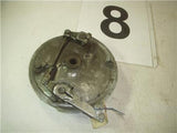 1971 CB350 HONDA USED BRAKE HUB HUB-08