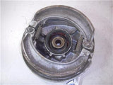 1971 CB350 HONDA USED BRAKE HUB HUB-08