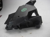 2002 Yamaha Vstar 650 Classic XVS650 Battery Box Holder used K2125-08 (a29)