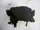 SPORT 2010 Kawasaki EX250 USED AIR BOX K1504-08 (N8/9)