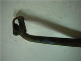 1971 JT1 60 YAMAHA BRAKE PEDAL USED WPED-09 (V4)