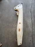 CA77 DREAM 305 HONDA FRONT END used 11218-42 I37