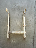 CA77 DREAM 305 HONDA SWING ARM used 11218-43 I37