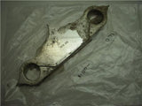 DRAG SPECIALTIES AFTERMARKET FORK BRACE STABALIZER HONDA 450 CL450 CB450 FO-1002 (A66)