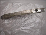 DRAG SPECIALTIES AFTERMARKET FORK BRACE STABALIZER HONDA 450 CL450 CB450 FO-1002 (A66)