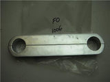 DRAG SPECIALTIES AFTERMARKET FORK BRACE STABILIZER EARLY 650 YAMAHA FO-1006 (A66)